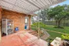 55 Locke Street, Warwick, Qld 4370-Image