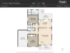 55 Locke Street, Warwick, Qld 4370-Image