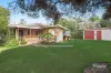 55 Locke Street, Warwick, Qld 4370-Image