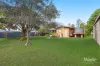 55 Locke Street, Warwick, Qld 4370-Image