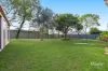 55 Locke Street, Warwick, Qld 4370-Image