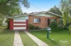 55 Locke Street, Warwick, Qld 4370-Image