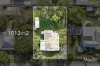55 Locke Street, Warwick, Qld 4370-Image