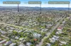 55 Locke Street, Warwick, Qld 4370-Image
