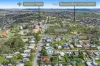 55 Locke Street, Warwick, Qld 4370-Image