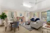 55 Locke Street, Warwick, Qld 4370-Image