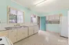 55 Locke Street, Warwick, Qld 4370-Image