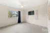 55 Locke Street, Warwick, Qld 4370-Image