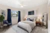 55 Locke Street, Warwick, Qld 4370-Image