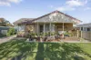 55 Lockwood Road, Kangaroo Flat, Vic 3555