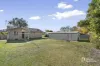 55 Lockwood Road, Kangaroo Flat, Vic 3555-Image