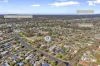 55 Lockwood Road, Kangaroo Flat, Vic 3555-Image