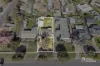 55 Lockwood Road, Kangaroo Flat, Vic 3555-Image