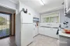 55 Lockwood Road, Kangaroo Flat, Vic 3555-Image
