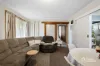 55 Lockwood Road, Kangaroo Flat, Vic 3555-Image