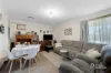 55 Lockwood Road, Kangaroo Flat, Vic 3555-Image