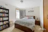 55 Lockwood Road, Kangaroo Flat, Vic 3555-Image