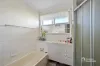 55 Lockwood Road, Kangaroo Flat, Vic 3555-Image