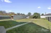 55 Lockwood Road, Kangaroo Flat, Vic 3555-Image