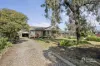55 Lockwood Road, Kangaroo Flat, Vic 3555-Image