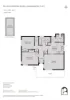 55 Lockwood Road, Kangaroo Flat, Vic 3555-Floorplan