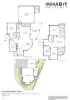 55 Lockwood Street, Yokine, WA 6060-Floorplan