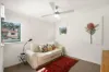 55 Long Island Pass, Connolly WA 6027-Image