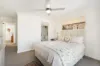 55 Long Island Pass, Connolly WA 6027-Image