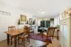 55 Long Island Pass, Connolly WA 6027-Image