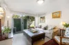 55 Long Island Pass, Connolly WA 6027-Image