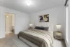 55 Long Tree Drive, Harkness, Vic 3337-Image