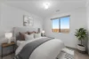 55 Long Tree Drive, Harkness, Vic 3337-Image