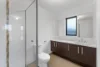 55 Long Tree Drive, Harkness, Vic 3337-Image
