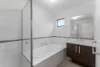 55 Long Tree Drive, Harkness, Vic 3337-Image
