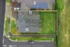 55 Long Tree Drive, Harkness, Vic 3337-Image