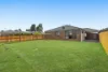 55 Long Tree Drive, Harkness, Vic 3337-Image