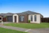 55 Long Tree Drive, Harkness, Vic 3337-Image