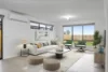 55 Long Tree Drive, Harkness, Vic 3337-Image
