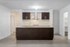 55 Long Tree Drive, Harkness, Vic 3337-Image