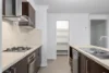 55 Long Tree Drive, Harkness, Vic 3337-Image