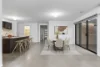 55 Long Tree Drive, Harkness, Vic 3337-Image