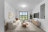 55 Long Tree Drive, Harkness, Vic 3337-Image