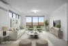 55 Long Tree Drive, Harkness, Vic 3337-Image