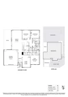 55 Long Tree Drive, Harkness, Vic 3337-Floorplan