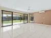 55 Longhill Road, Gilston, Qld 4211-Image