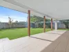 55 Longhill Road, Gilston, Qld 4211-Image