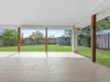 55 Longhill Road, Gilston, Qld 4211-Image