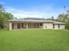 55 Longhill Road, Gilston, Qld 4211-Image