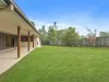 55 Longhill Road, Gilston, Qld 4211-Image