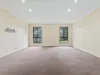 55 Longhill Road, Gilston, Qld 4211-Image